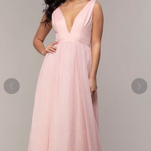 Dress/ Prom